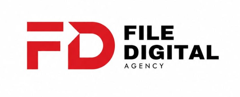 Footer logo