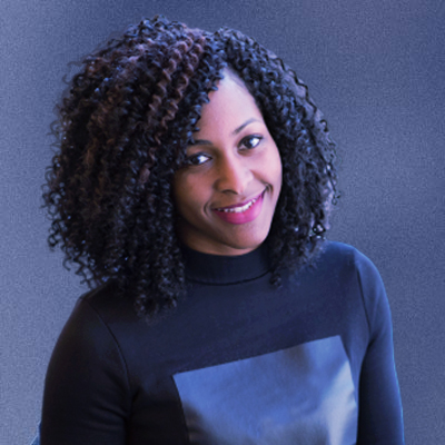 The Beligodmother social media marketing Tanzania client - File Digital Agency