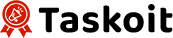 filedigitalagency.com