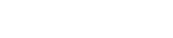 filedigitalagency.com